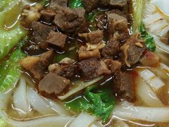 -沙县小吃(华灵路店)
