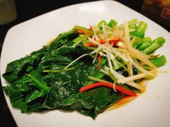 -老牌坊鲁菜名店(美莲广场店)