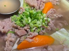 -万达广场(南昌红谷滩店)
