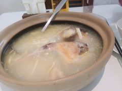 -听香·678茶铺(猛追湾店)
