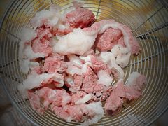 -潮正和潮汕牛肉火锅·老字号(番禺万达店)