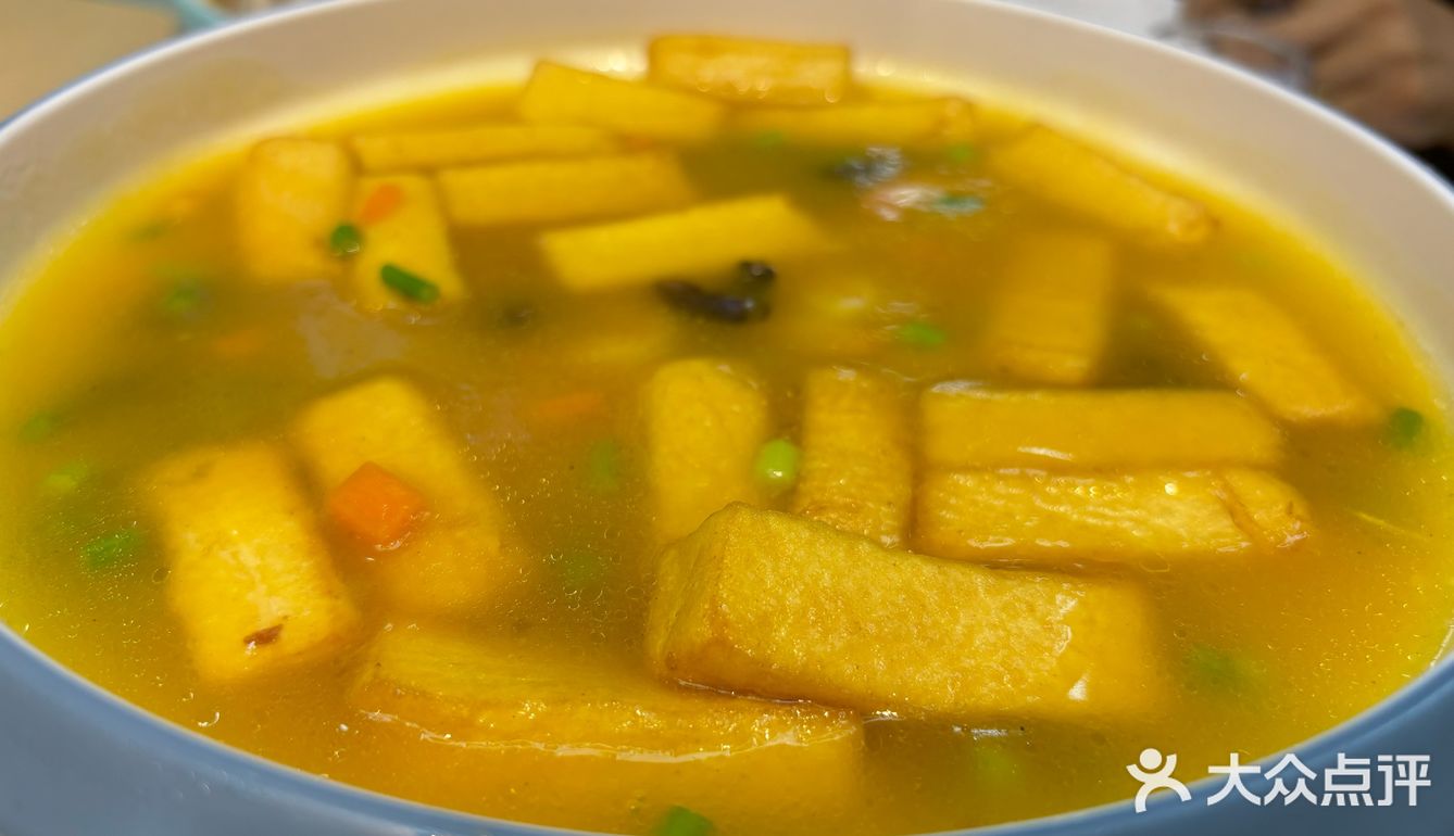 秦皇岛的海鲜大餐