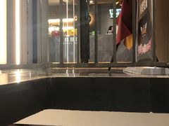 -金湘权老长沙酱板鸭(印象汇步行街店)