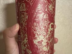-霸王茶姬(正佳广场店)