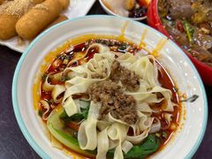 -丁太婆老妈蹄花(人民公园非遗总店)