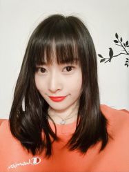-卓梵美发·精品Salon