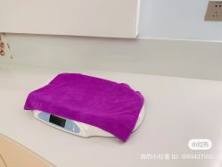 -弗蕾亚·辰月月子度假中心(光谷店)