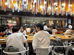 -新旺茶餐厅(嘉里城店)