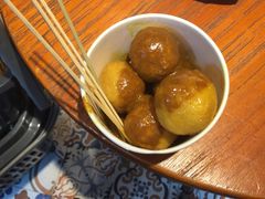 -美芝莲(东方宝泰店)