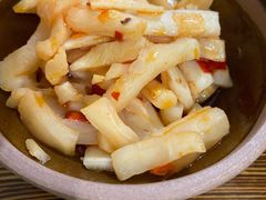 -巢湖名吃·徽府农家菜(半汤店)