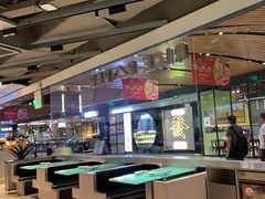 -米纸越南小馆(砂之船店)