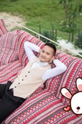 -大麦微针植发丨全国连锁