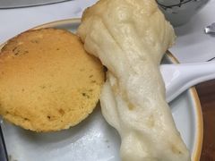 -农家乐大锅台铁锅炖(四流中路店)