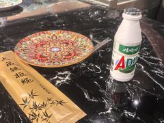 -大成铁板烧•板前(复古餐厅石老人店)