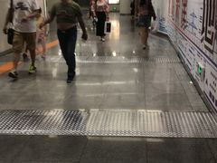 -萨莉亚意式餐厅(天河城购物中心店)