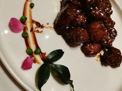 -上海1号私藏菜(黄浦店)