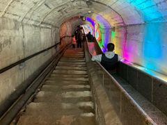 -八奇洞景区