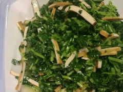 -邱记私房菜·十八年本地菜