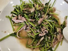-九花山烤鸭店