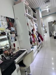 -小鬼当佳儿童摄影(龙德广场店)