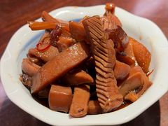 -加奈日本料理