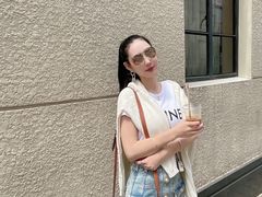 -Manner Coffee(奉贤路店)