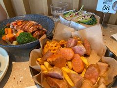 -Bco豆库(雨花客厅店)