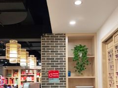 -大龙燚火锅(春熙店)