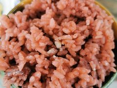 -百花人家(清水镇店)