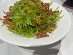 -渔码头食府·20年蓬莱老字号(登州路店)