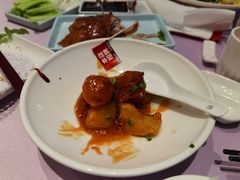 -紫阳海鲜楼·传承闽味(长乐路总店)