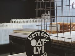 -野鸽子咖啡(中航店)