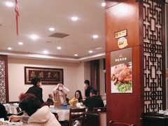 -源东食府(鹿海园小区店)