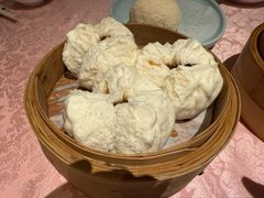 -囍凤楼·粤菜·点心·火锅(温特莱店)