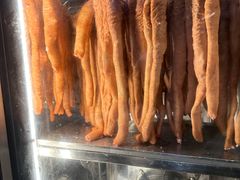 -广府乡下·饭庄(新港东路店)