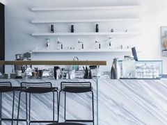 -UNI UNI(环亚凯瑟琳店)