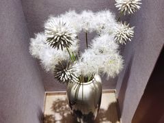 -璞·澐间影院式足道SPA(尚悦湾店)