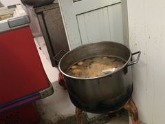 -桥西拉面