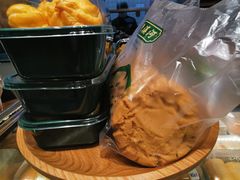 -泸溪河桃酥(欧尚店)