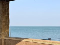 -悦海公园