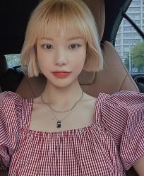 -悦SALON