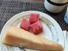 -田舍家Inakaya(天汇igc店)