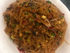 -湘肠香火锅店(团结湖店)