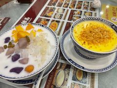 -赵记传承·中国甜品(福州总店)