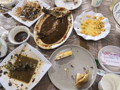 -妈妈的小作坊(陈家镇店)