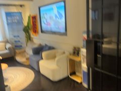 -观心实验室·心理咨询(徐汇店)