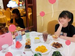 -金时代顺风大酒店(爱琴海购物中心店)