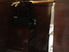 -太原凯宾斯基饭店