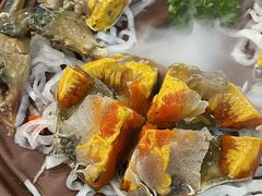 -唔止卤嘢·潮州府城菜(鹭江店)