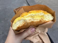 -兰芳园(中环老店)